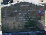 image of grave number 917404
